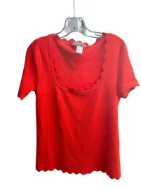 t-shirt-ashley-brook-rozmiar-38