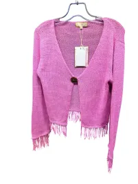 mymo-damen-strickjacke-m-l