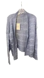usha-white-label-damskie-xl-xxl