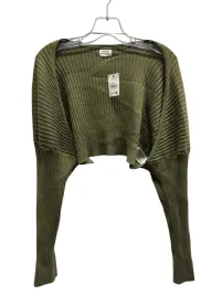 cotton-on-2056180-08-r-3xl-4xl