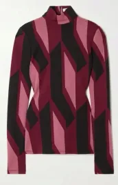 diane-von-furstenberg-bridie-jersey-turtleneck-top-38