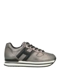 buty-hogan-rozmiar-39