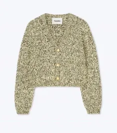 nanushka-caliz-sale-cropped-mouline-cardigan-graphic-lime-l