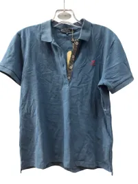 sir-raymond-tailor-golf-club-polo-r-xl