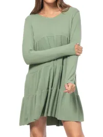 sukienka-dzianinowa-chic-by-tantra-dress4373-r40-m