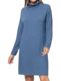 sukienka-dzianinowa-chic-by-tantra-dress4375-r38-s