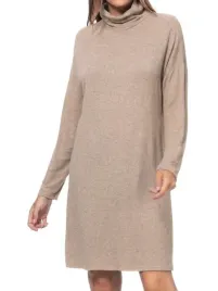 sukienka-dzianinowa-chic-by-tantra-dress4375-r38