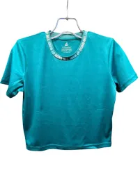 t-shirt-fitleasure-essential-crop-top-40-42-m