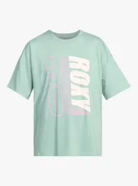 t-shirt-roxy-essential-energy-oversize-tee-s
