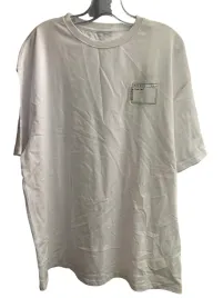 t-shirt-miss-sixty-rozmiar-m