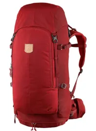 plecak-turystyczny-fjallraven-keb-52-w-41-60-l-czerwony