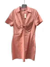 abercrombie-fitch-sukienka-rozowa