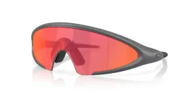 oakley-okulary-ellipse-oo9490-05
