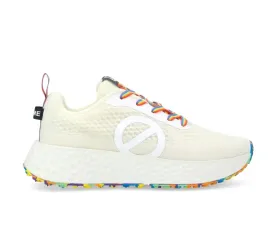 no-name-sneaker-carter-fly-m-bianco-r44