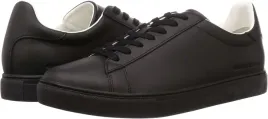 buty-armani-exchange-rozmiar-42