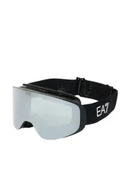 gogle-narciarskie-ea7-emporio-armani-czarny-0q78003-kat3-roz-l