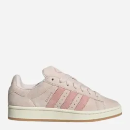 adidas-buty-damskie-sportowe-campus-00s-w-rozmiar-40-2-3