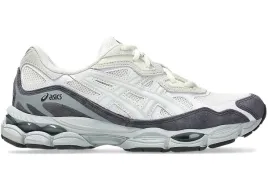 asics-gel-nyc-kremowy-bialy-meskie-1203a383-113-49