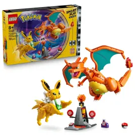 lego-pokemon-smart-play-charizard-vs-jolteon-72167-interaktywny-zestaw