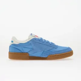 reebok-club-c-85-eseential-blue