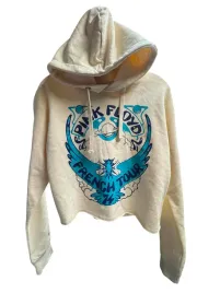 bluza-pink-floyd-10lat-m
