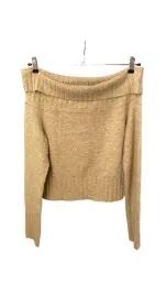 bdg-urban-outfitters-creme-xl