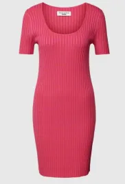 marc-o-polo-denim-sukienka-z-dzianiny-z-fakturowanym-wzorem-s