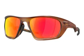 oakley-kylian-mbappe-signature-series-lateralis-oo9431-1660-60-19-126-3n