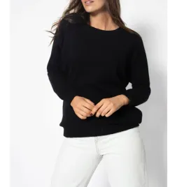 perfect-cashmere-kaszmirowy-sweter