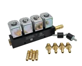 listwa-wtryskowa-valtek-2-ohm-4cyl-typ30-szary-dysze-kalibracyjne