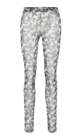 only-petite-onlisa-leggings-calcas-cloud-dancer-xl
