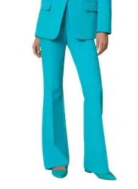 twinset-spodnie-dzwony-r-xl