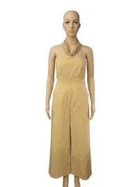heathe-kombinezon-chiga-jumpsuit-42
