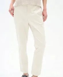 inwear-annaleeiw-long-pant-chinosy-r32