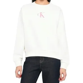 bluza-damska-calvin-klein-jeans-4500621062-r-xl
