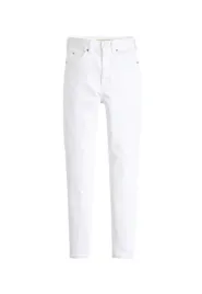 levi-s-retro-high-skinny-jeansy-skinny-fit-w25-l30