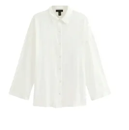 new-look-9446975-koszula-plazowe-roz-38