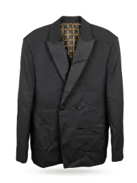 marynarka-next-signature-ka-2746-roz-40