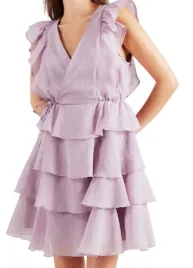 vero-moda-sukienka-na-co-dzien-klasyczna-midi-rozmiar-10343815-s