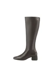 vagabond-livia-boots-r-40