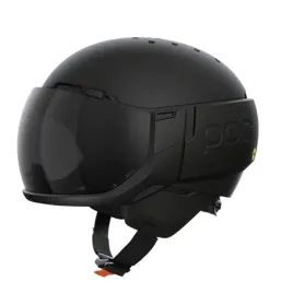 kask-poc-levator-mips-czarny-xl-xxl
