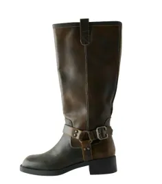 next-buty-kowbojskie-motocyklowe-r40
