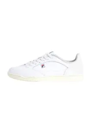fila-sneakersy-niskie-r-40