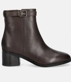 tommy-hilfiger-botki-skorzane-th-buckle-riding-mid-heel-bootie-r36