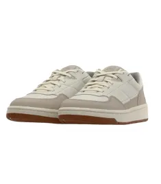 timberland-jackson-court-bezowe-r49