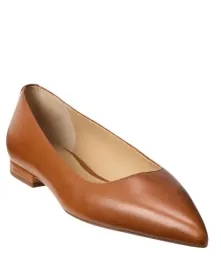 lauren-ralph-lauren-londyn-leather-ballet-flat-r39