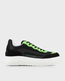 buty-emporio-armani-low-top-lace-up-zielony-r41