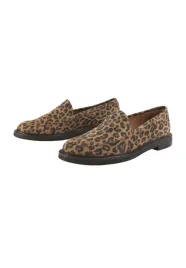 l37-moonwalk-slip-ons-r-38