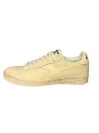 buty-diadora-game-l-low-waxed-r44