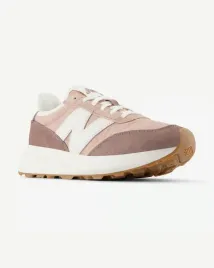 new-balance-370-brazowe-buty-sportowe